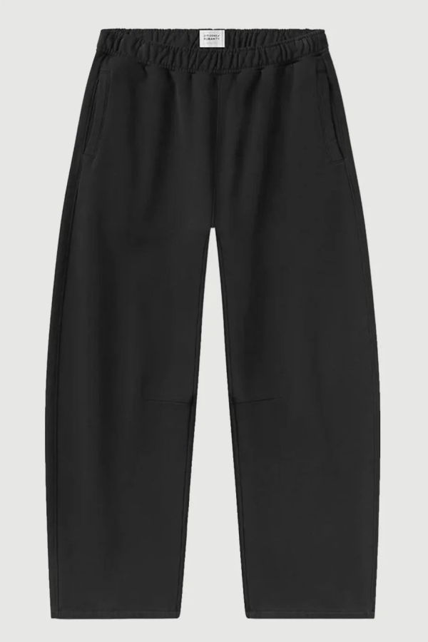 Citizens of Humanity Miro Sweatpant - Green