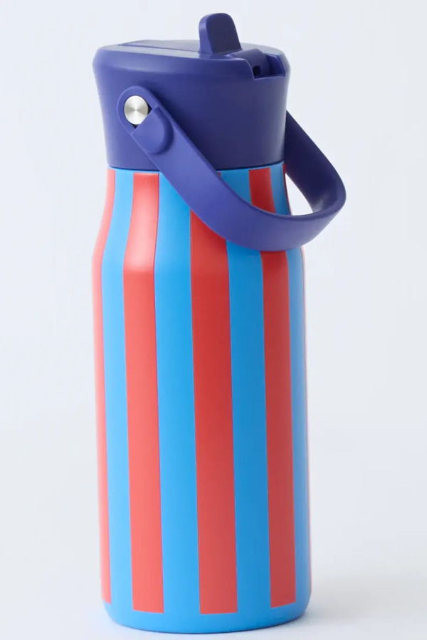 KIDS Kindred Bravely Cool Kid Water Bottle