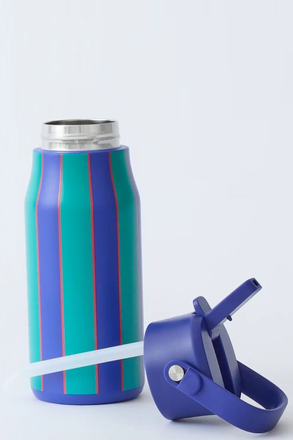 KIDS Kindred Bravely Cool Kid Water Bottle