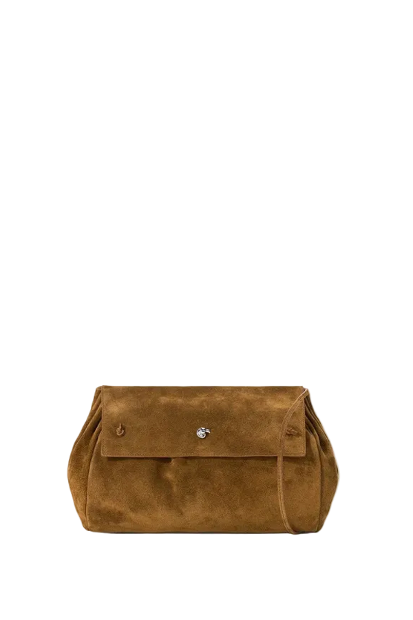 Staud Cy Convertible Bag
