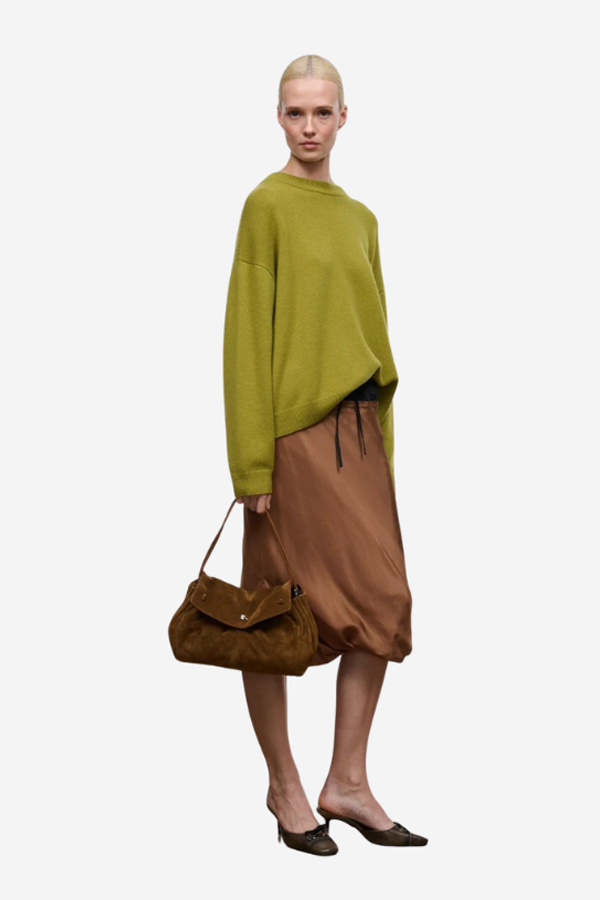 Staud Cy Convertible Bag