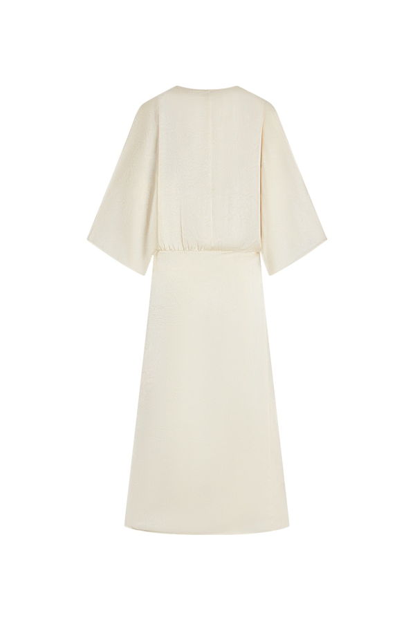 Easton Marley The Odette Dress