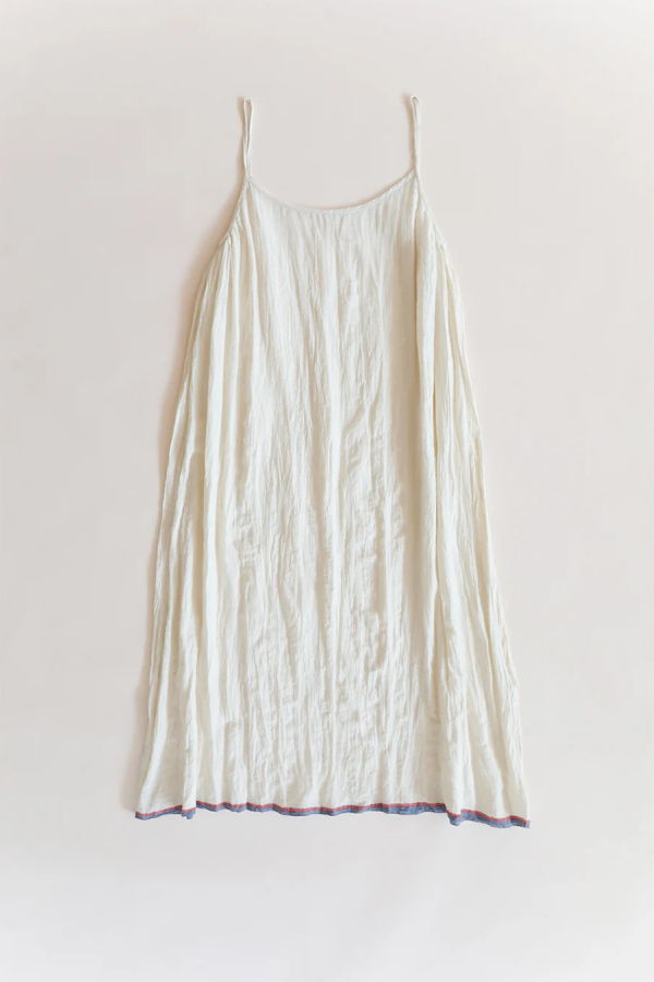 Runaway Bicycle Lily Slip Dress