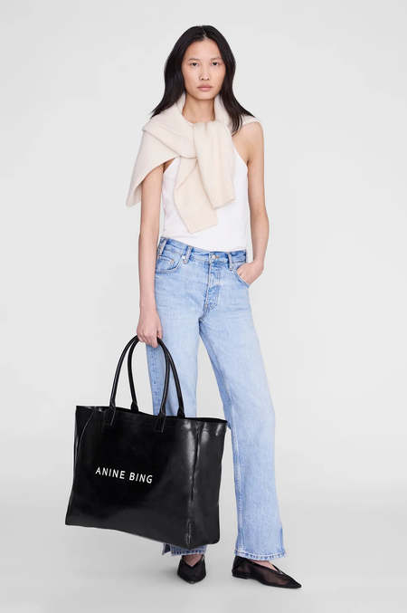 State of Escape The Cityscape Mark II Bag | Garmentory