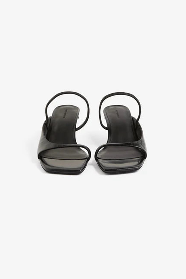 Bec + Bridge Nikita Kitten Heel