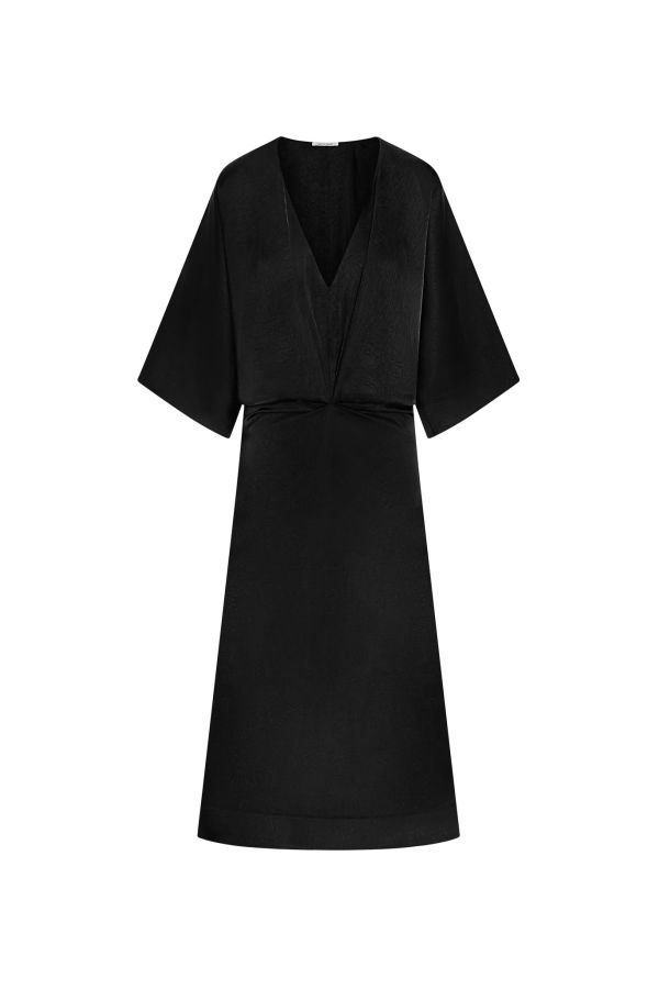 Easton Marley The Odette Dress