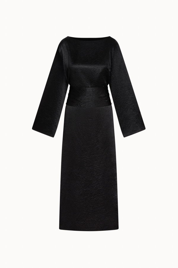 Easton Marley Scout Dress (Pre-Order)