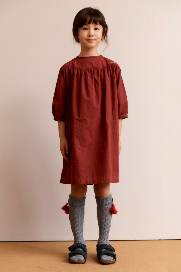 Caramel Dresses | Garmentory