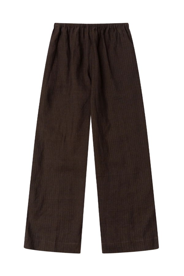 Deiji Studios Ease Trouser