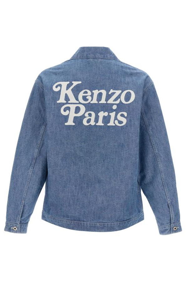 Kenzo Jacket