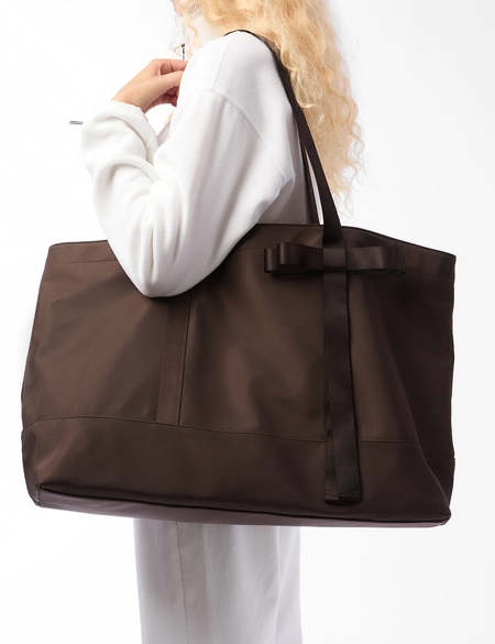 State of Escape The Cityscape Mark II Bag | Garmentory