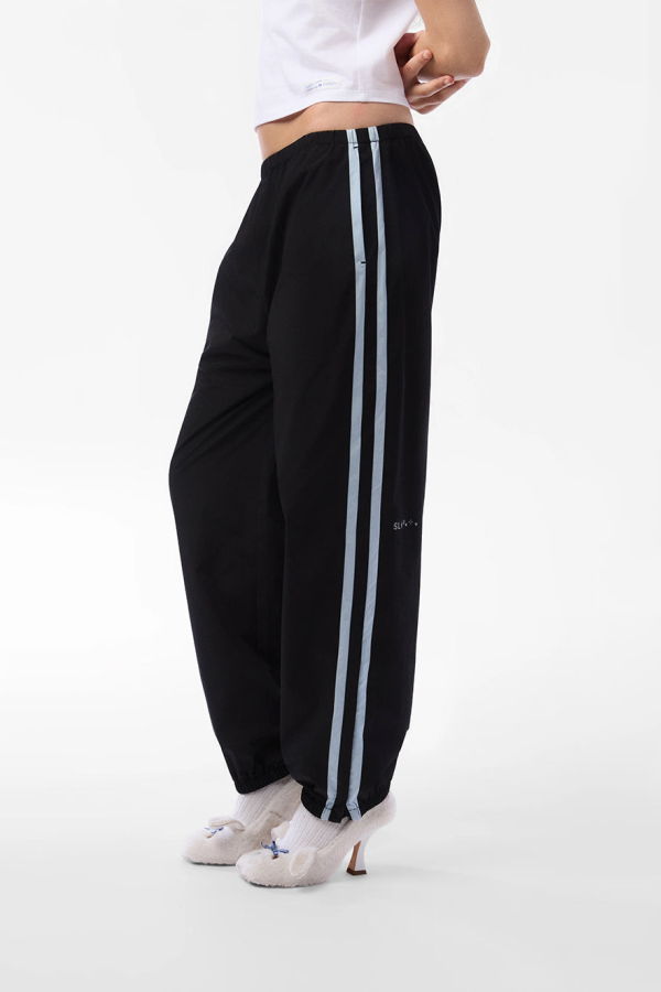 Sandy Liang Paprika Pant