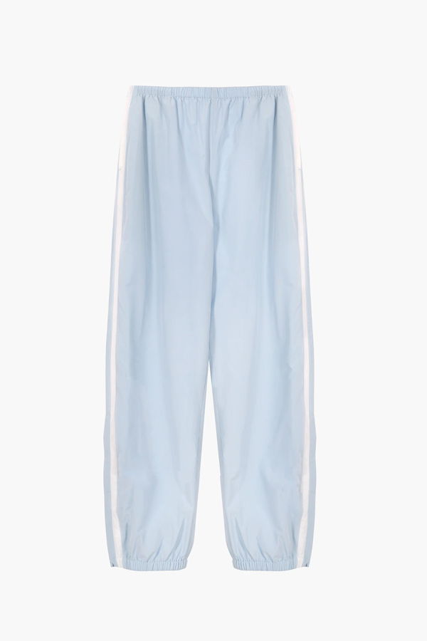 Sandy Liang Paprika Pant