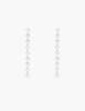 Sandy Liang Starfall Earrings - Thumbnail 2
