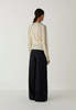 LAAGAM Harper Polka Dot Top - Thumbnail 3