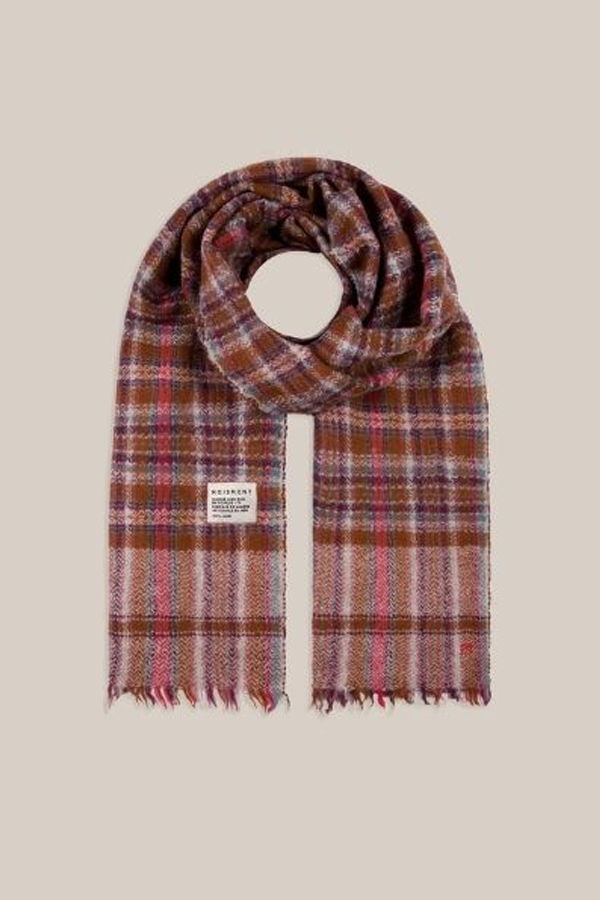 Moismont Mc Innes No. 804 Scarf