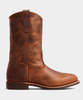 Red Wing Shoes #8066 11-Inch Pecos Boot - Thumbnail 2
