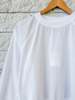 Xirena Joley Top - White - Thumbnail 3