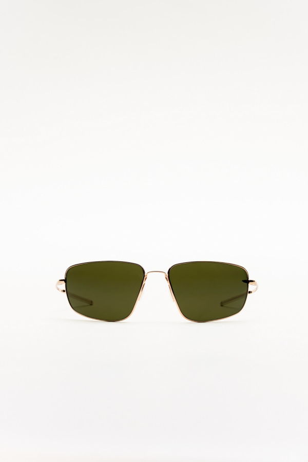 Monokel Marathon Sunglasses