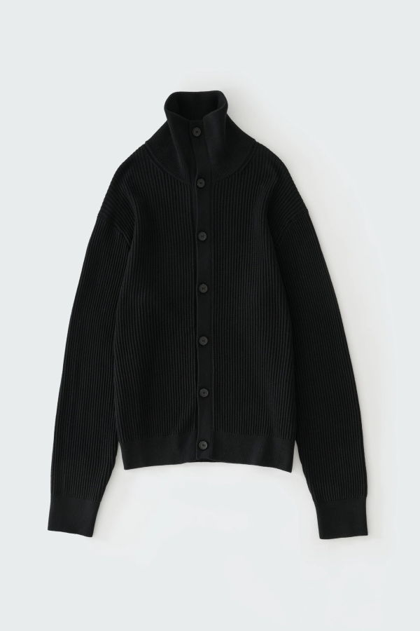 Studio Nicholson Oran Cardigan