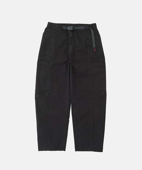 Gramicci Voyager Pant