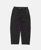 Gramicci Voyager Pant - Thumbnail 1