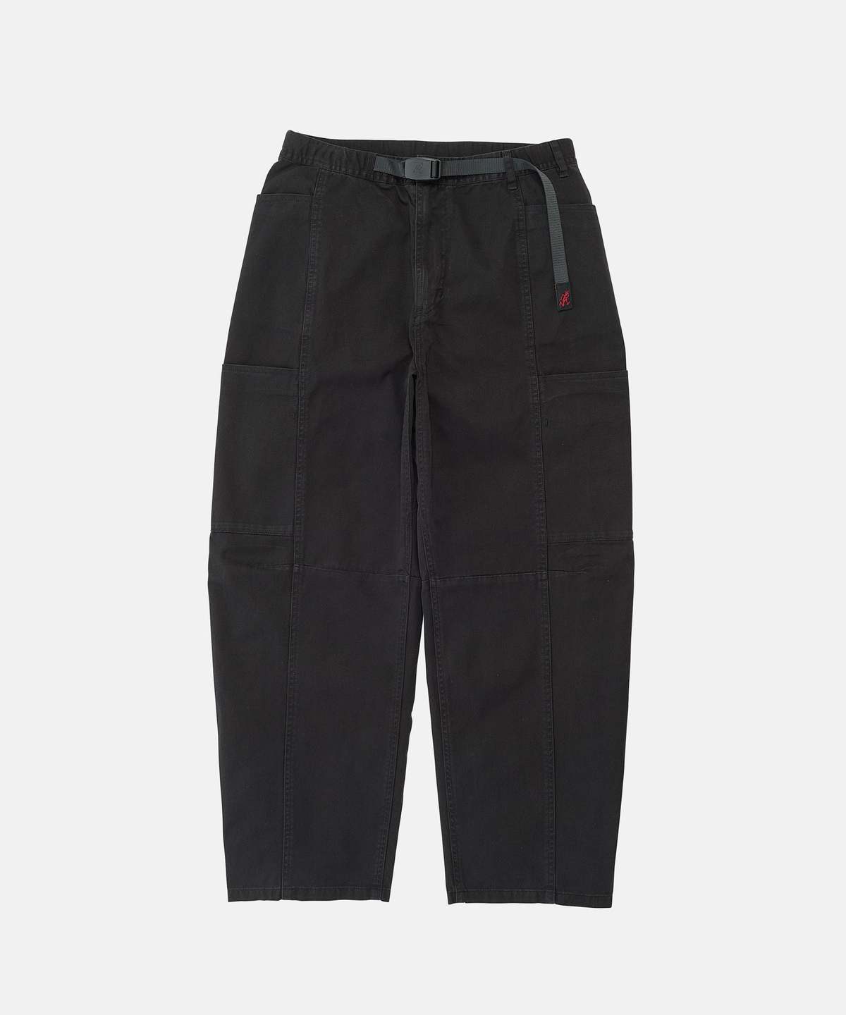 Gramicci Voyager Pant - Image 1 of 5