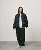Gramicci Voyager Pant - Thumbnail 2