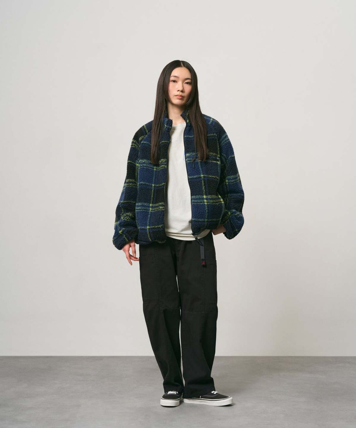 Gramicci Voyager Pant - Image 2 of 5