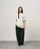 Gramicci Voyager Pant - Thumbnail 3
