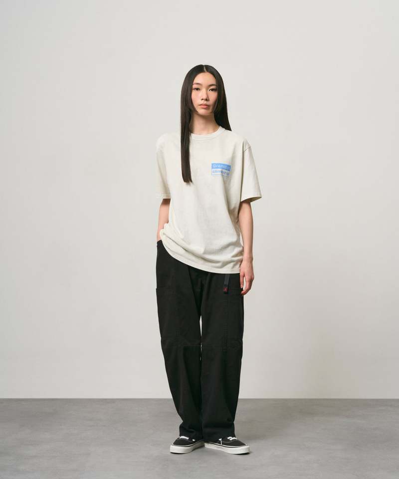Gramicci Voyager Pant
