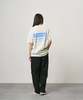 Gramicci Voyager Pant - Thumbnail 4