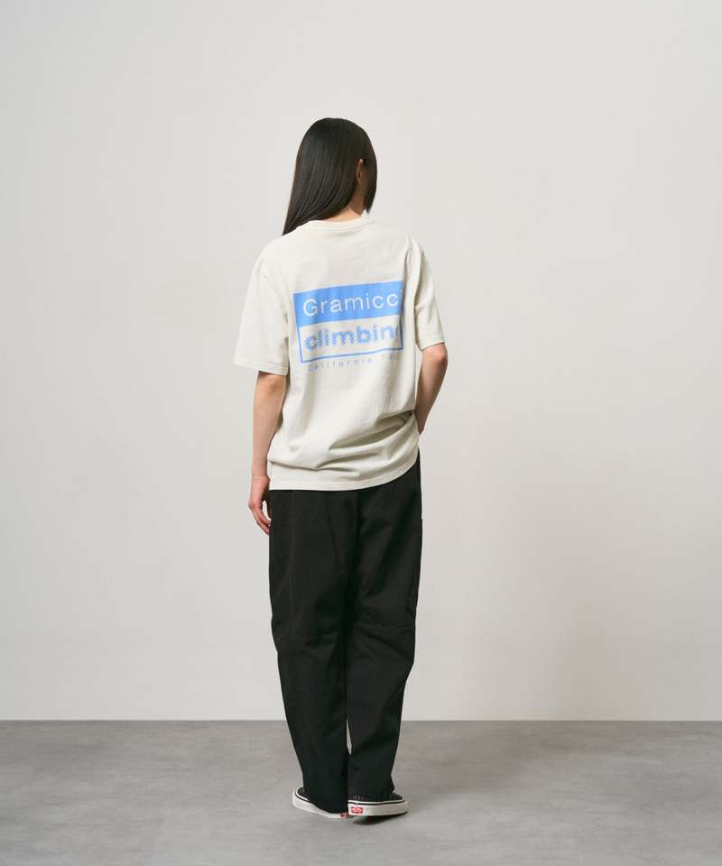 Gramicci Voyager Pant