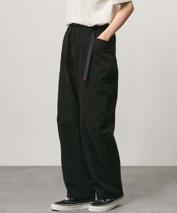 Gramicci Voyager Pant