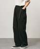 Gramicci Voyager Pant - Thumbnail 5