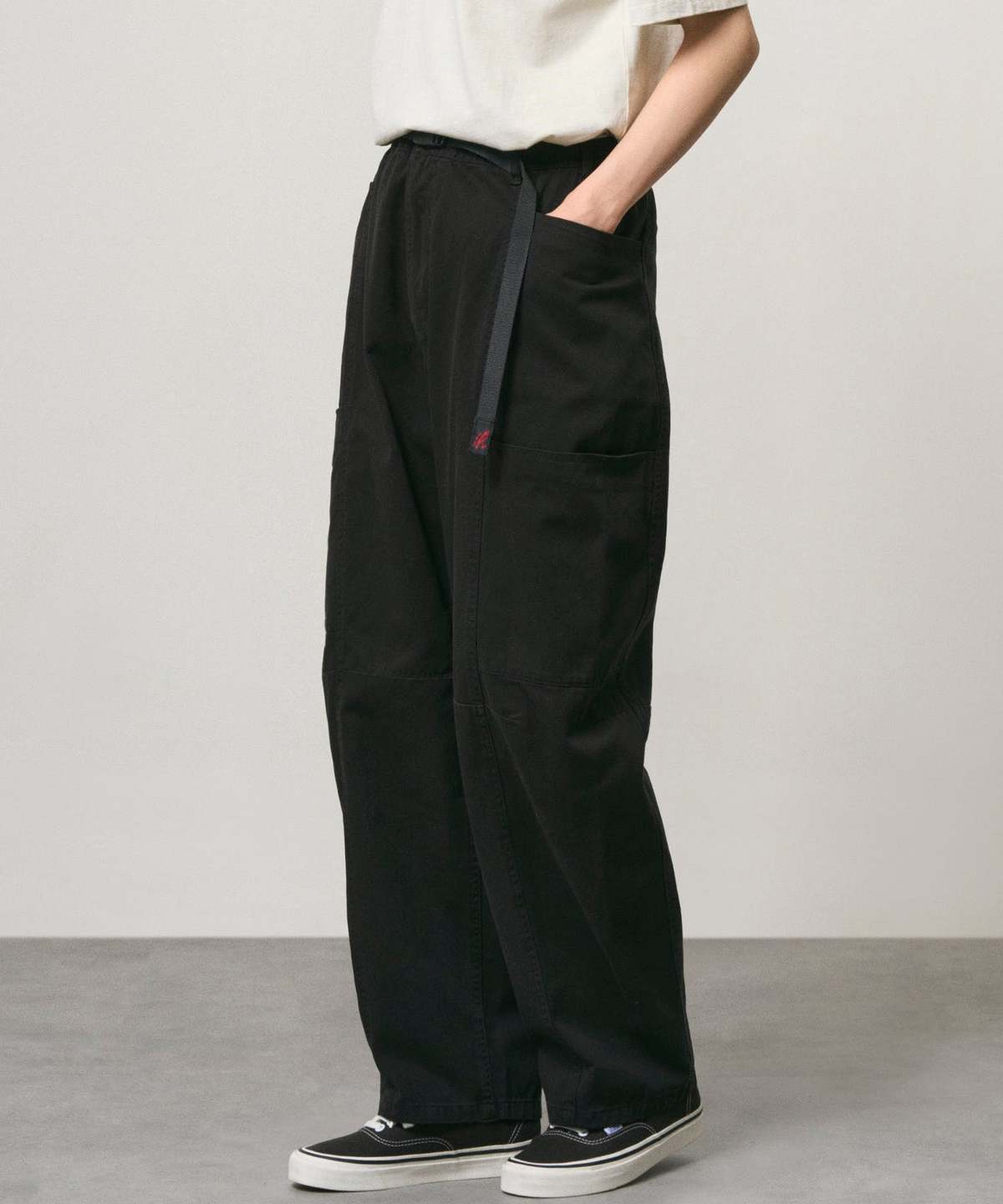 Gramicci Voyager Pant - Image 5 of 5