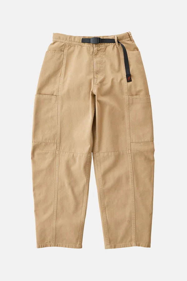 Gramicci Voyager Pant
