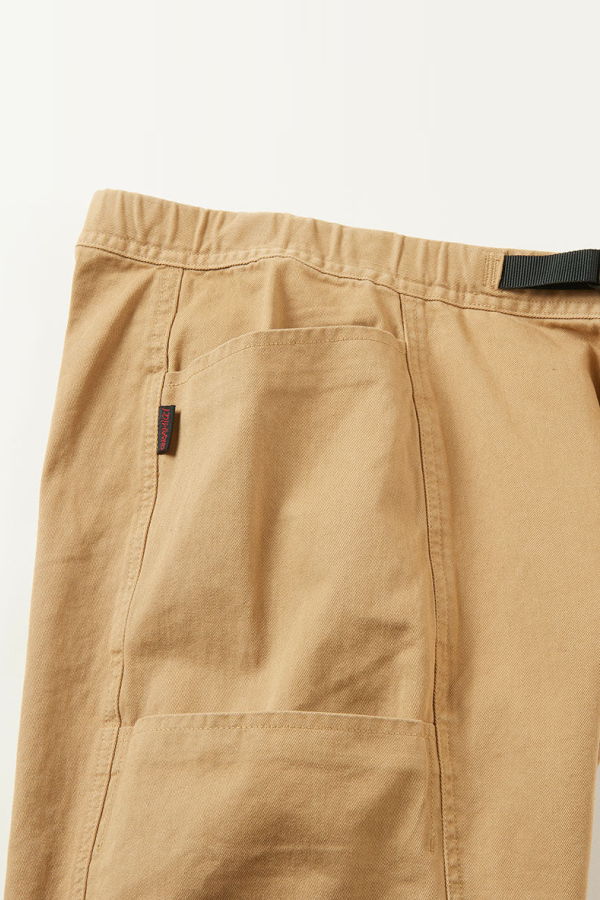 Gramicci Voyager Pant