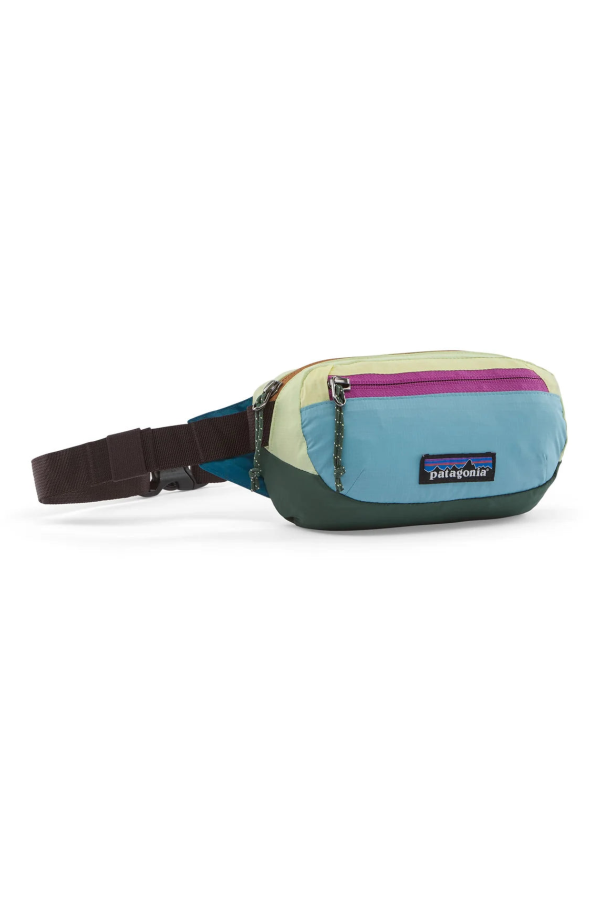 Patagonia Terravia Mini Hip Pack 1L