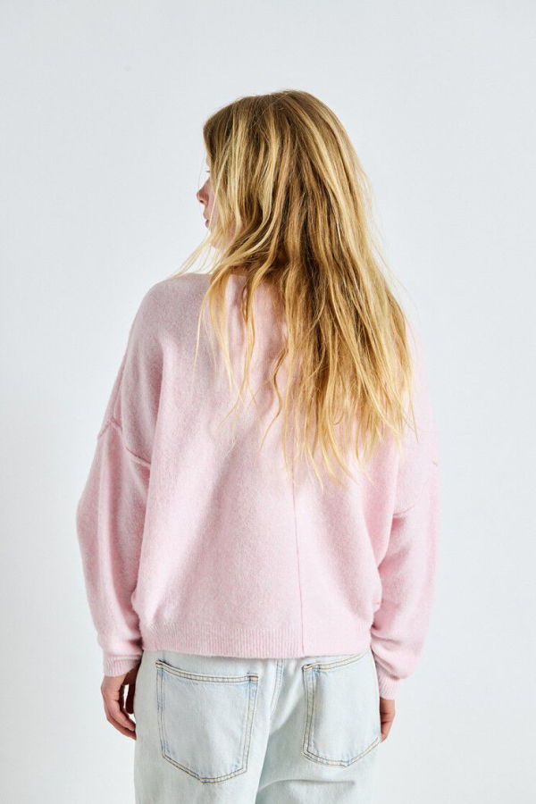 American Vintage Damsville Sweater