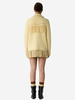 Guest in Residence Western Fringe Jacket - Thumbnail 3
