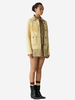 Guest in Residence Western Fringe Jacket - Thumbnail 4