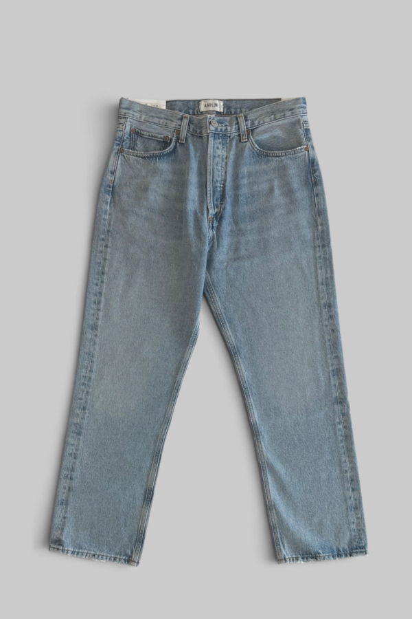 AGOLDE 90s Jean