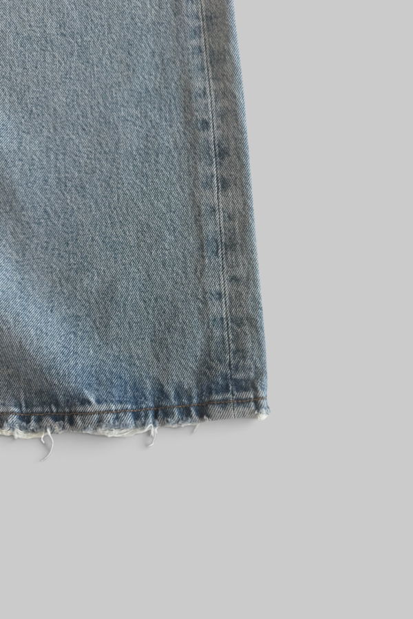 AGOLDE 90s Jean