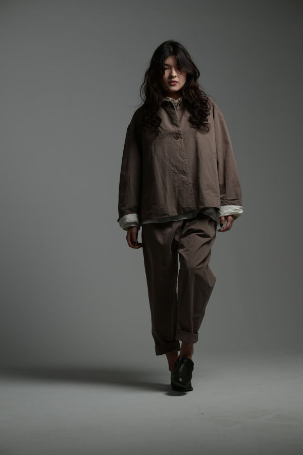 Casey Casey Outerwear New Arrivals | Garmentory