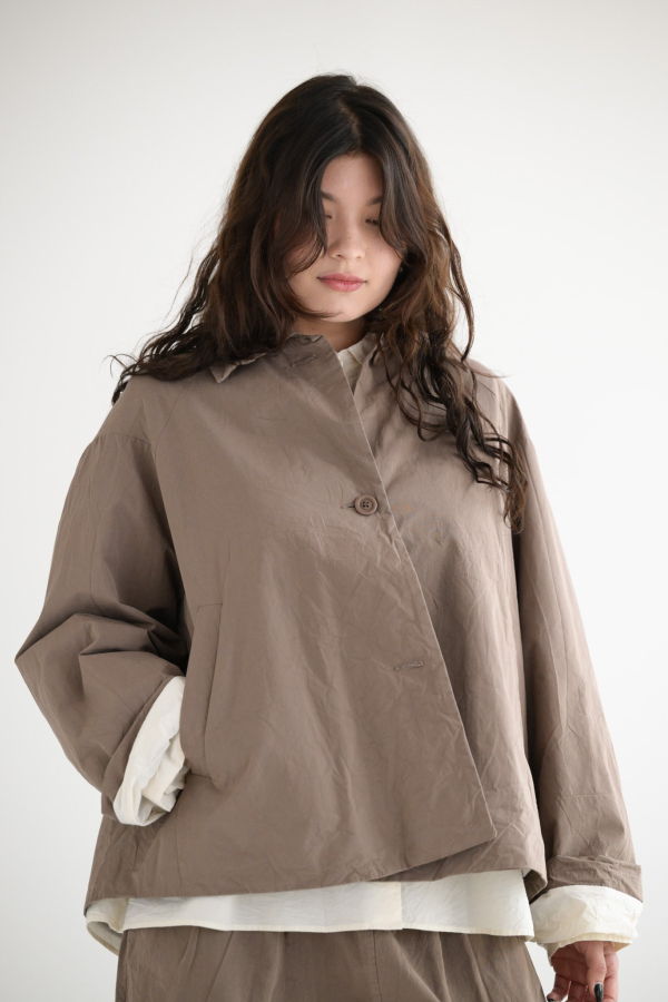 Casey Casey Outerwear New Arrivals | Garmentory