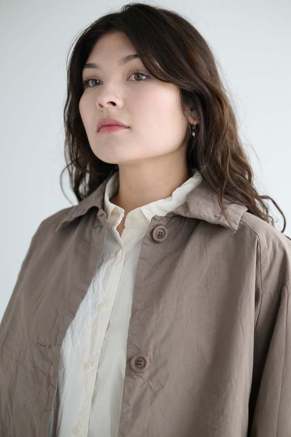 Casey Casey Outerwear New Arrivals | Garmentory