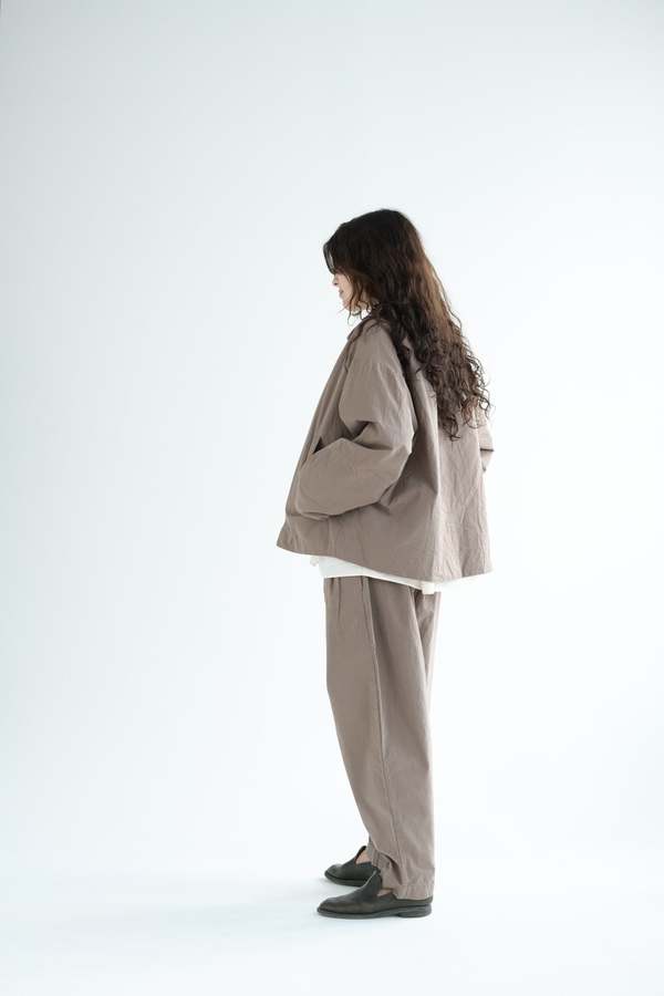Casey Casey Outerwear New Arrivals | Garmentory