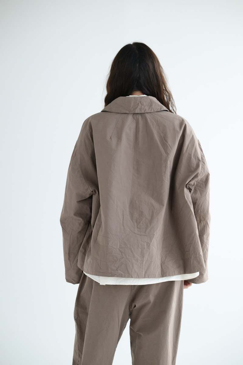 Casey Casey Outerwear New Arrivals | Garmentory