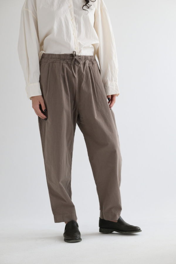 Casey Casey Tippy Pants